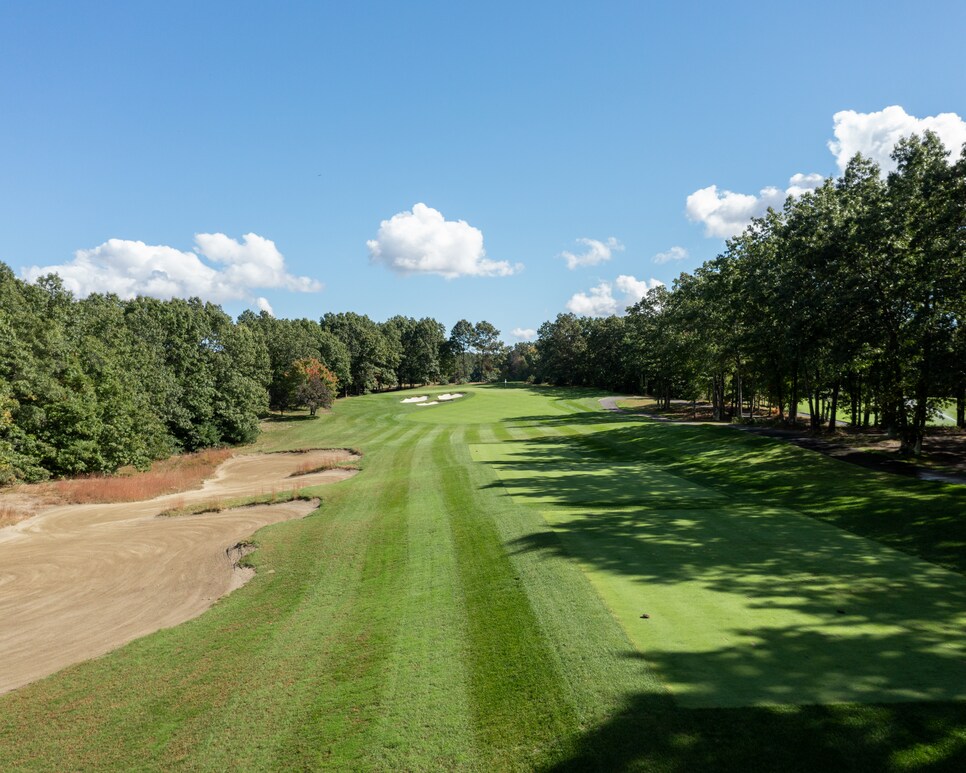 the-international-golf-club-oaks-eleventh-hole-20246